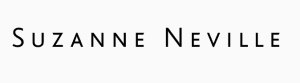 Suzanne Neville