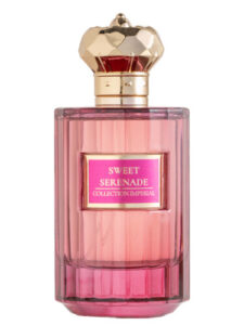 Sweet Serenade Imperial Parfums