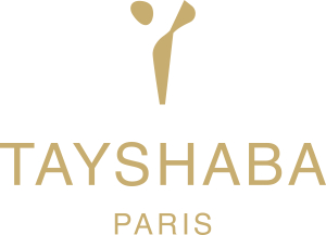Tayshaba
