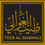 Teeb Al Ghawali