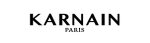 Karnain Paris