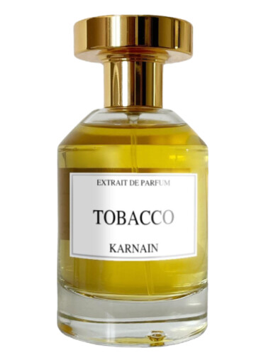 Karnain Paris