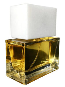 Tuberose Bibi Bigler