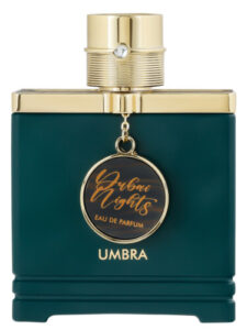 Umbra Armaf