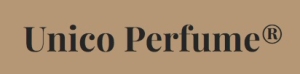 Unico Perfume