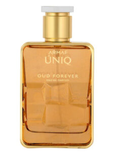 Uniq Oud Forever Armaf