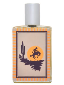 Untamable Imaginary Authors