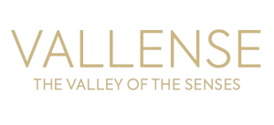Vallense