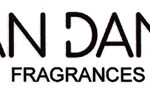 Van Dang