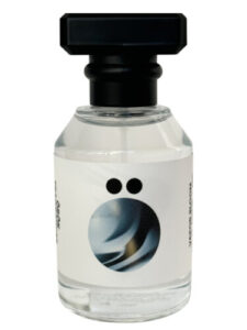 Vapor Bloom Örök Fragrances