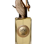 Denis Durand Parfums Elixirs Grasse