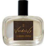 INVERSO PROFUMI