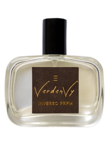 INVERSO PROFUMI