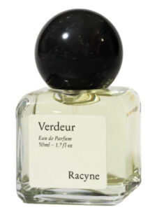 Verdeur Racyne