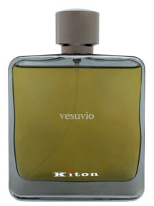 Vesuvio Kiton