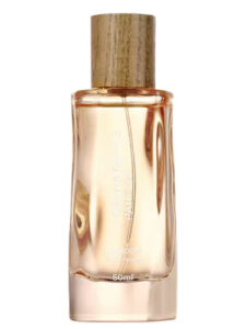 Vienna Dance Lonkoom Parfum