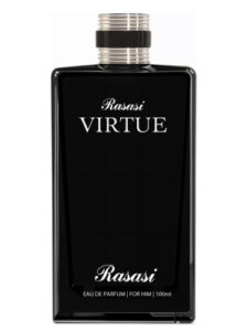 Virtue Rasasi