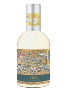 Vita Essenzialmente Laura