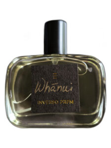 Whānui INVERSO PROFUMI
