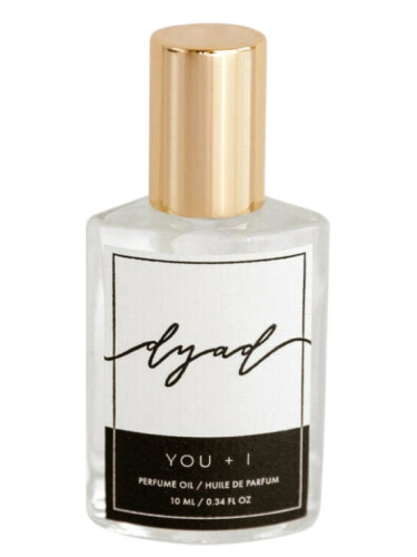 Dyad