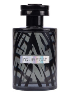 Youbecat Paxfun