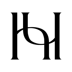 HOUSE OF hELIOS