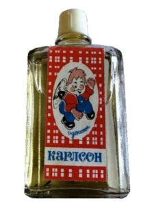 Карлсон Сувенир (Краснодар)