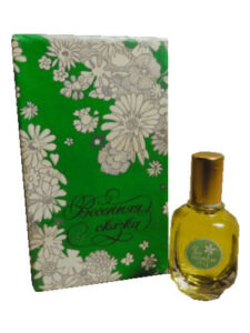 Весенняя сказка Одеколон Алые Паруса (Alye Parusa)