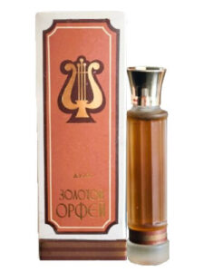 Золотой Орфей Алые Паруса (Alye Parusa)