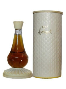 Любимой Алые Паруса (Alye Parusa)