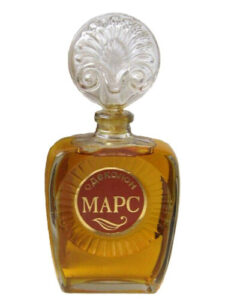 Марс одеколон Алые Паруса (Alye Parusa)