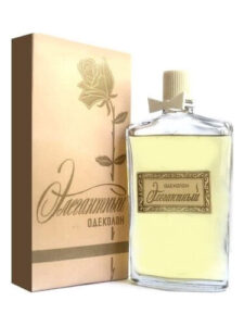 Элегантный Алые Паруса (Alye Parusa)