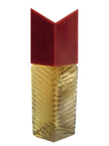 Московский Кремль Духи Союзпарфюмерпром (Soyuzparfumerprom)