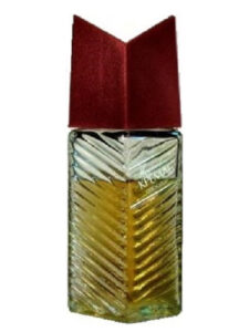 Московский Кремль Одеколон Союзпарфюмерпром (Soyuzparfumerprom)