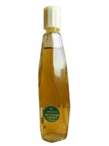 Легенды Крыма – Crimean Legends (cologne) Харьковская парфюмерно-косметическая фабрика – Kharkov perfume factory