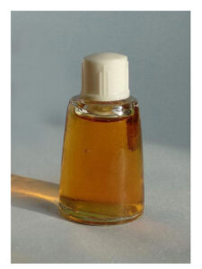 Родной Харьков – Dear Kharkov Харьковская парфюмерно-косметическая фабрика – Kharkov perfume factory