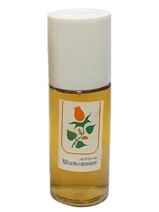 Шиповник Харьковская парфюмерно-косметическая фабрика – Kharkov perfume factory