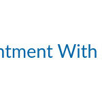 Appointment With Future