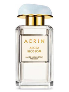 Aegea Blossom Aerin