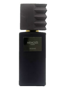 Aequale Memoize London