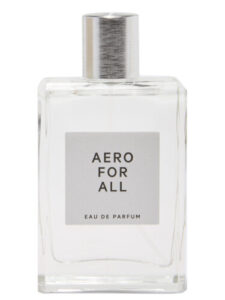 Aero For All Aéropostale