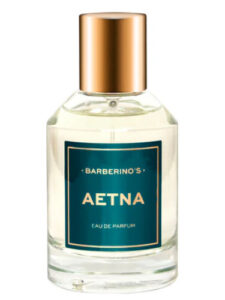 Aetna Barberino’s