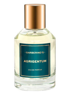 Agrigentum Barberino’s
