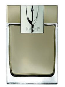 Aigner |man|2 Etienne Aigners