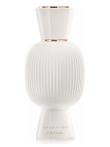 Allegra Magnifying Neroli Essence Bvlgari
