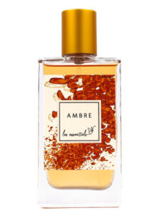 Ambre Les Essentiels
