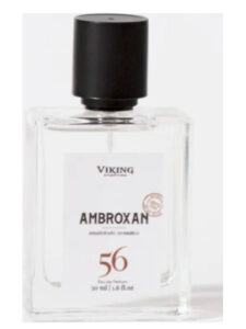 Ambroxan 56 Viking
