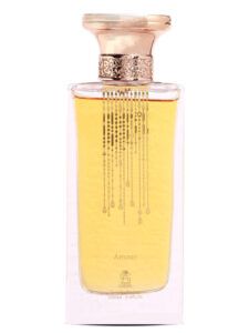Amour Aurora Scents