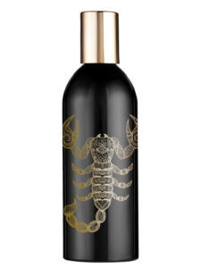 Antares Maori Collection