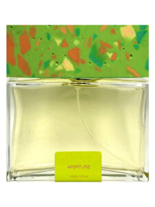 Aperture Pictor Parfum